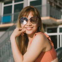 Jamie Rivera