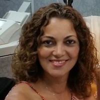 Hernandez Janet