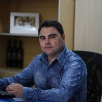 Luciano Mignoni