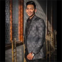 Saad Aslam