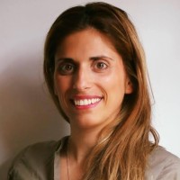 Viviana Jacques