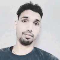 Kunal Bhardwaj Kunnu