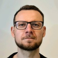 Piotr Sękowski