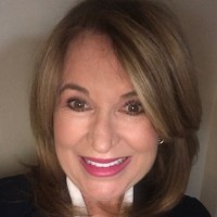Penny M.