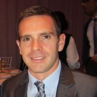 Jordan Winterton