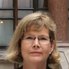 Clare Bott
