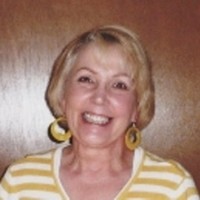 Joy Primiano