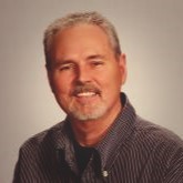 Dave Leavins