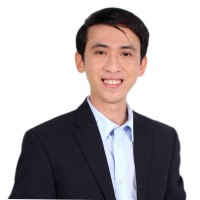 John Derick Ricafort