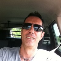 Paolo Vettoretto
