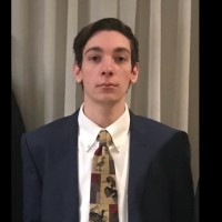 Ryan Nardone