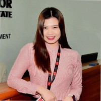 Cathy Rose Laroza