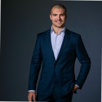 Mark Rimac
