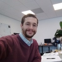 Carlos Hernández Scarso