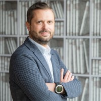 Jan Uhlir