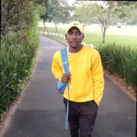 Nkoskhona Duncan