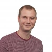 Andrii Saveliev