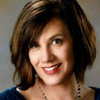Linda Caminiti