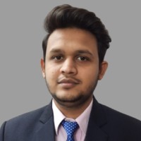 Shubham Jain