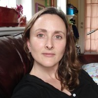 Jessica Bowen