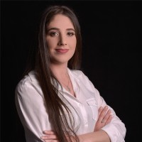 Nathieli Scarpari Boff