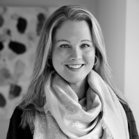 Erin N. Smith