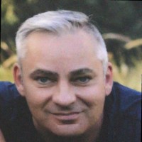 Uwe Welbers