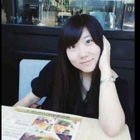 Vivian LI
