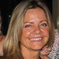 Katrina Mackey