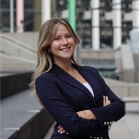 Émilie Giguère