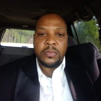 Christopher Jefferson