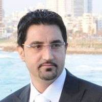 Haytham Fahoum