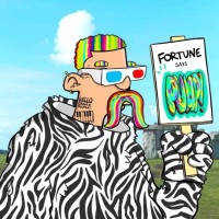 Fortune Eze