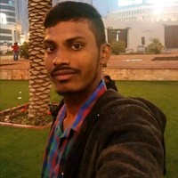 Inthu Shaik