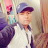 manoj arya