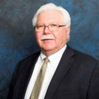 Dick Dutton