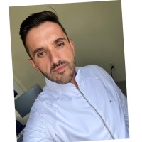 Rui Carlos Sacramento