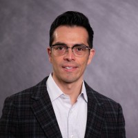 Enrique Ramirez
