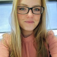 Jessie Lefebvre, Caib