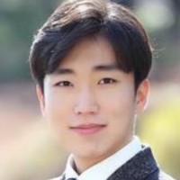 권대준