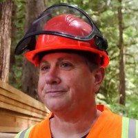 Darwyn Koch