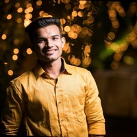 Prince Popli