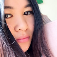 宁淑娴