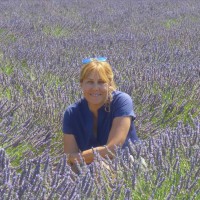 Emanuela Boffa Ballaran