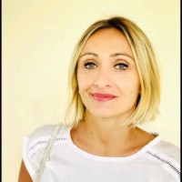 Stéphanie Gabriele