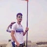 Vikram Dhane