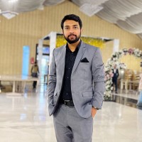 Faheem Qazi