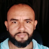 Danilo Cantanhêde