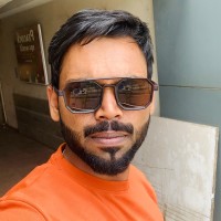 KAPIL SHENDE