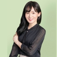 Hsin-Yu Fang